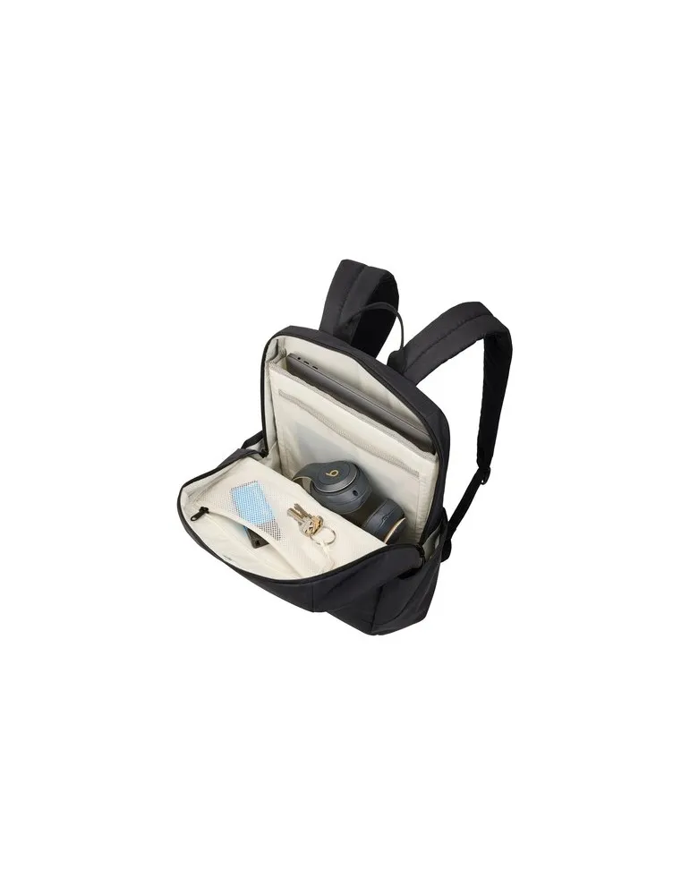 Thule Lithos Backpack 20 L sac à dos cadeau collaborateur premium