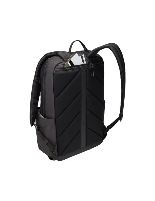 Thule Lithos Backpack 20 L sac à dos impression logo haute qualité