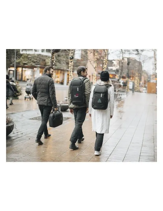 Thule Lithos Backpack 20 L sac à dos cadeau affaires élégant