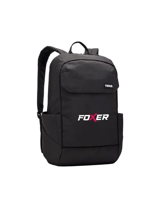 Thule Lithos Backpack 20 L sac à dos goodies publicitaire durable