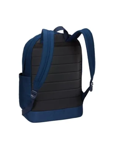 Case Logic Commence Recycled Backpack 15,6 inch sac