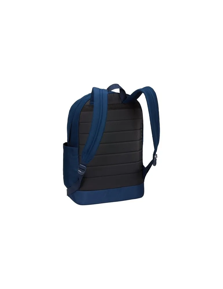 Case Logic Commence Recycled Backpack 15,6 inch sac