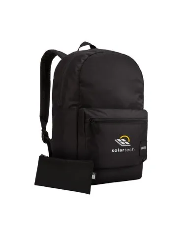 Case Logic Commence Recycled Backpack 15,6 inch sac 2
