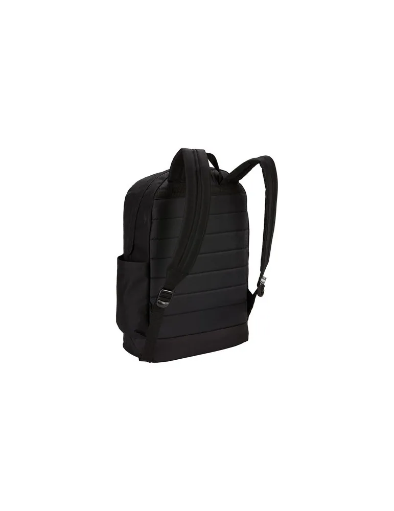 Case Logic Commence Recycled Backpack 15,6 inch sac goodies publicitaire événementiel