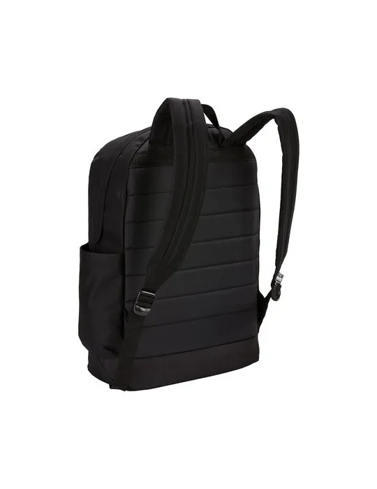 Case Logic Commence Recycled Backpack 15,6 inch sac goodies publicitaire événementiel