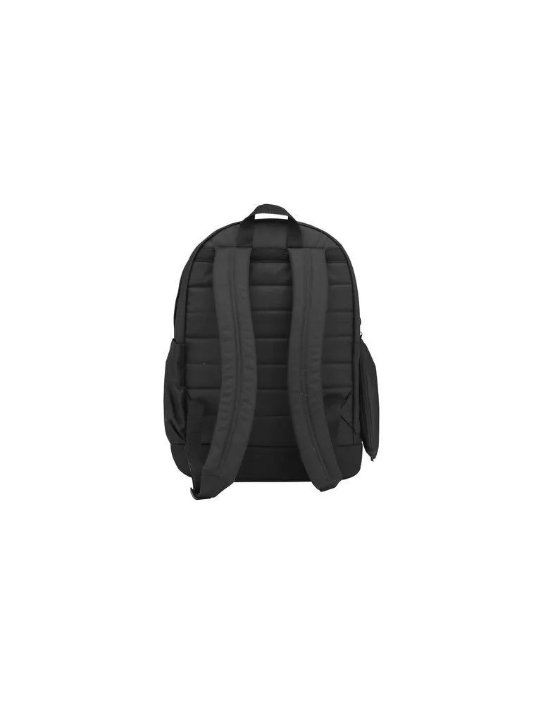 Case Logic Commence Recycled Backpack 15,6 inch sac marquage laser ultra précis