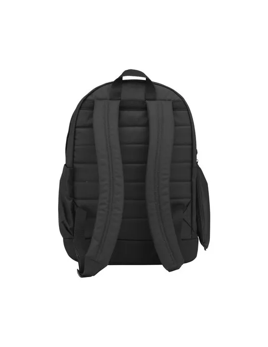 Case Logic Commence Recycled Backpack 15,6 inch sac marquage laser ultra précis