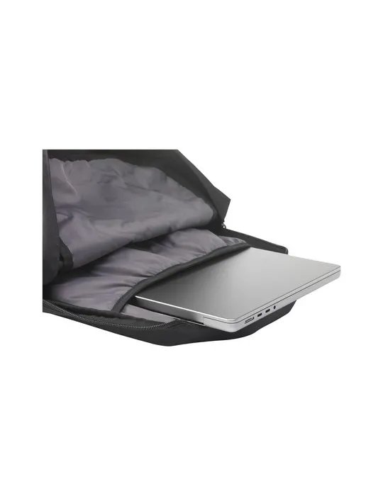 Case Logic Commence Recycled Backpack 15,6 inch sac objet promotionnel éco-responsable