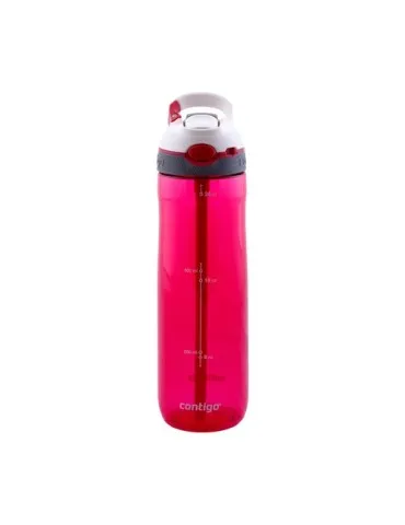 Contigo® Ashland 720 ml bouteille