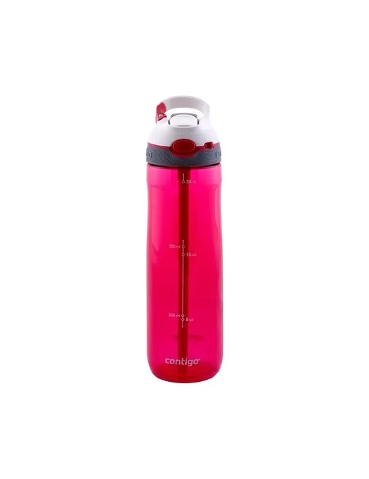 Contigo® Ashland 720 ml bouteille