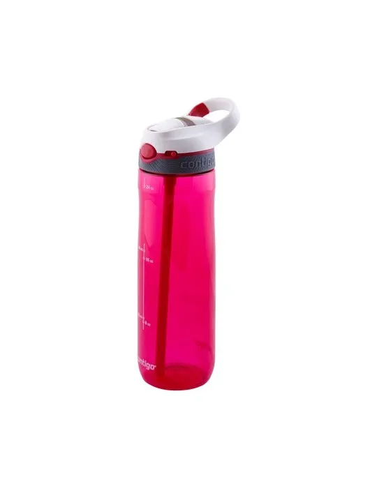 Contigo® Ashland 720 ml bouteille personnalisable avec votre logo