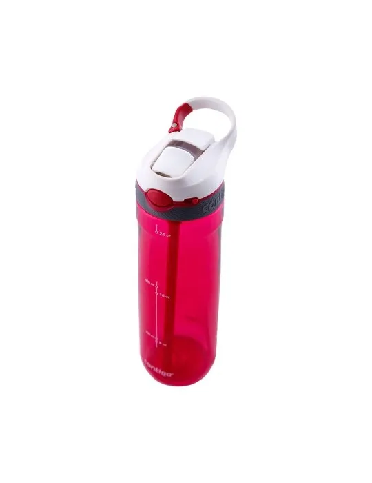 Contigo® Ashland 720 ml bouteille cadeau entreprise pas cher