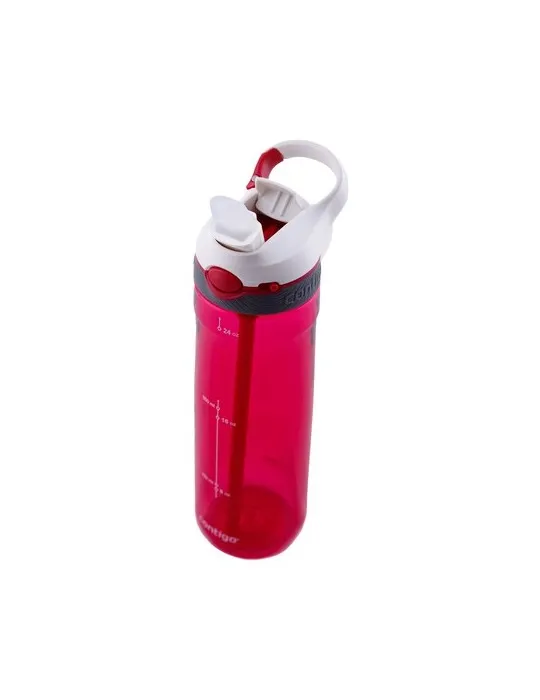 Contigo® Ashland 720 ml bouteille goodies publicitaire événementiel