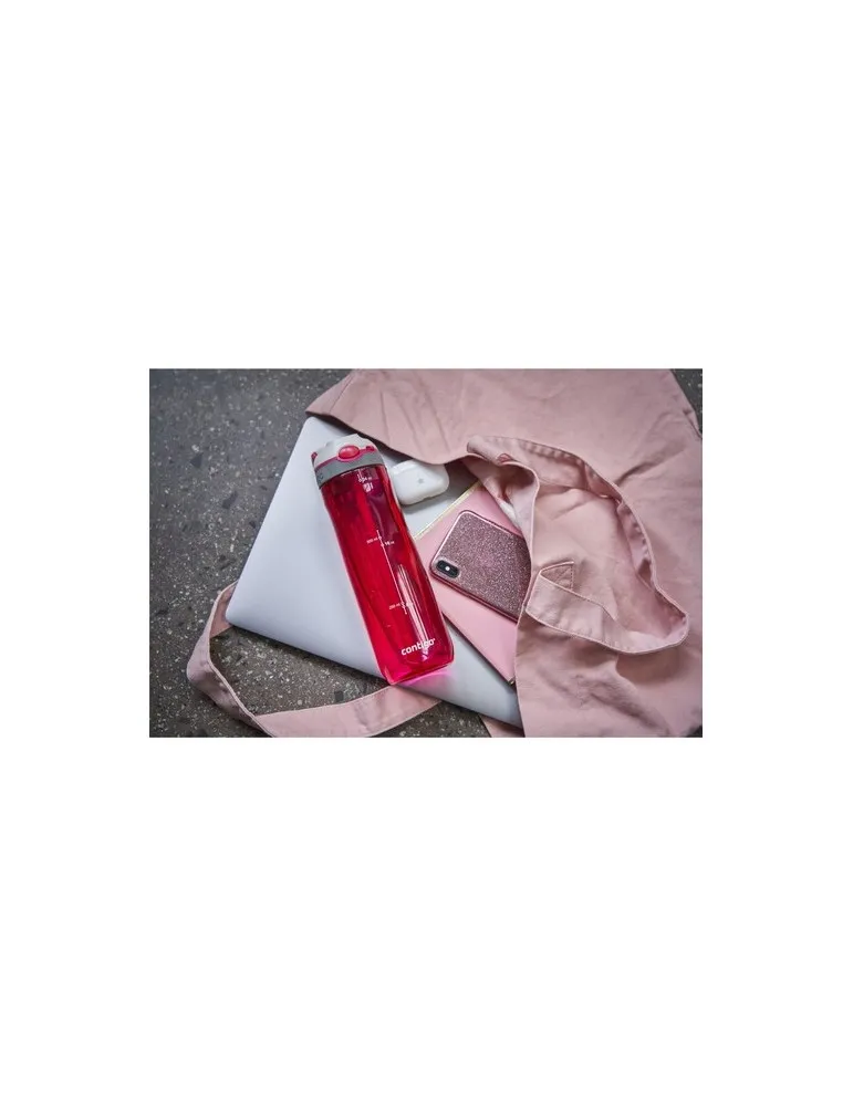 Contigo® Ashland 720 ml bouteille livraison express 24h 48h