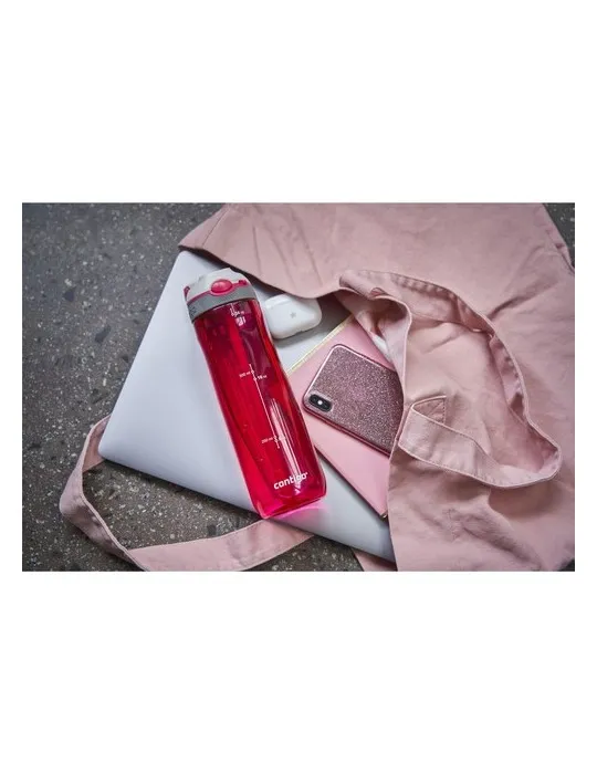 Contigo® Ashland 720 ml bouteille livraison express 24h 48h