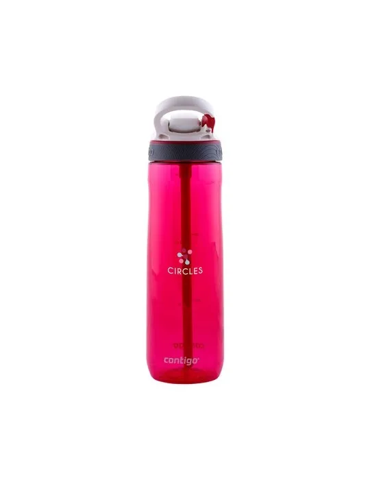 Contigo® Ashland 720 ml bouteille objet promotionnel éco-responsable