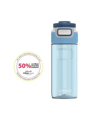 Kambukka® Elton 500 ml bouteille