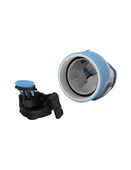 Kambukka® Elton 500 ml bouteille accessoire événementiel unique