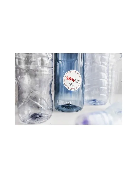 Kambukka® Elton 500 ml bouteille personnalisable avec votre logo