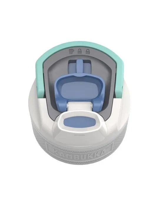 Kambukka® Elton 500 ml bouteille objet promotionnel éco-responsable