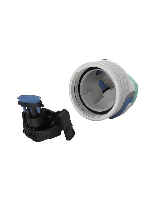 Kambukka® Elton 500 ml bouteille personnalisation rapide en France