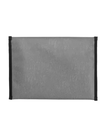 Fraenck Bobby Laptop Sleeve 14p housse ordinateur