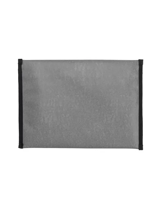 Fraenck Bobby Laptop Sleeve 14p housse ordinateur