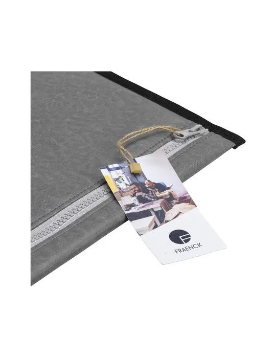 Fraenck Bobby Laptop Sleeve 14p housse ordinateur livraison express 24h 48h