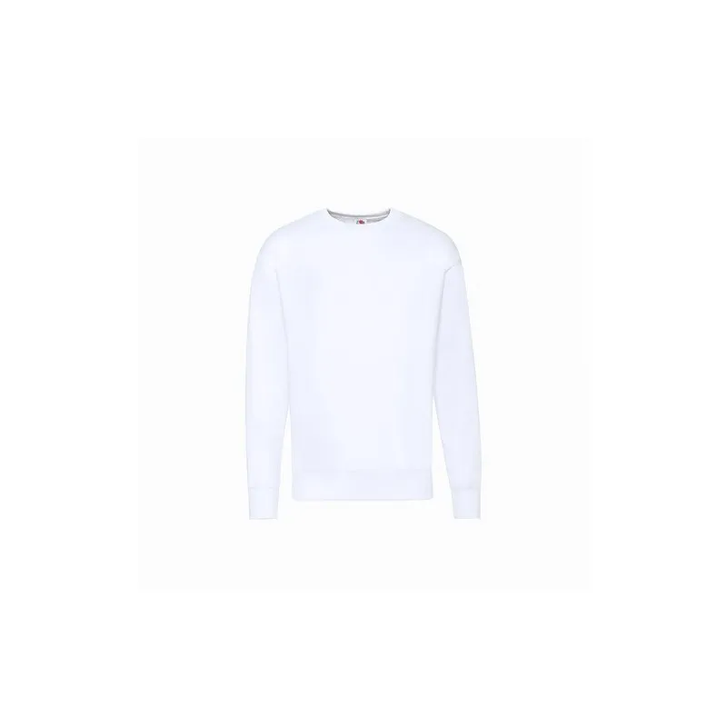 Sweat-Shirt Enfant Classic Set-In Sweat