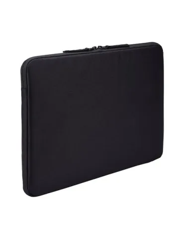 Case Logic Invigo 15,6 inch Laptop Sleeve