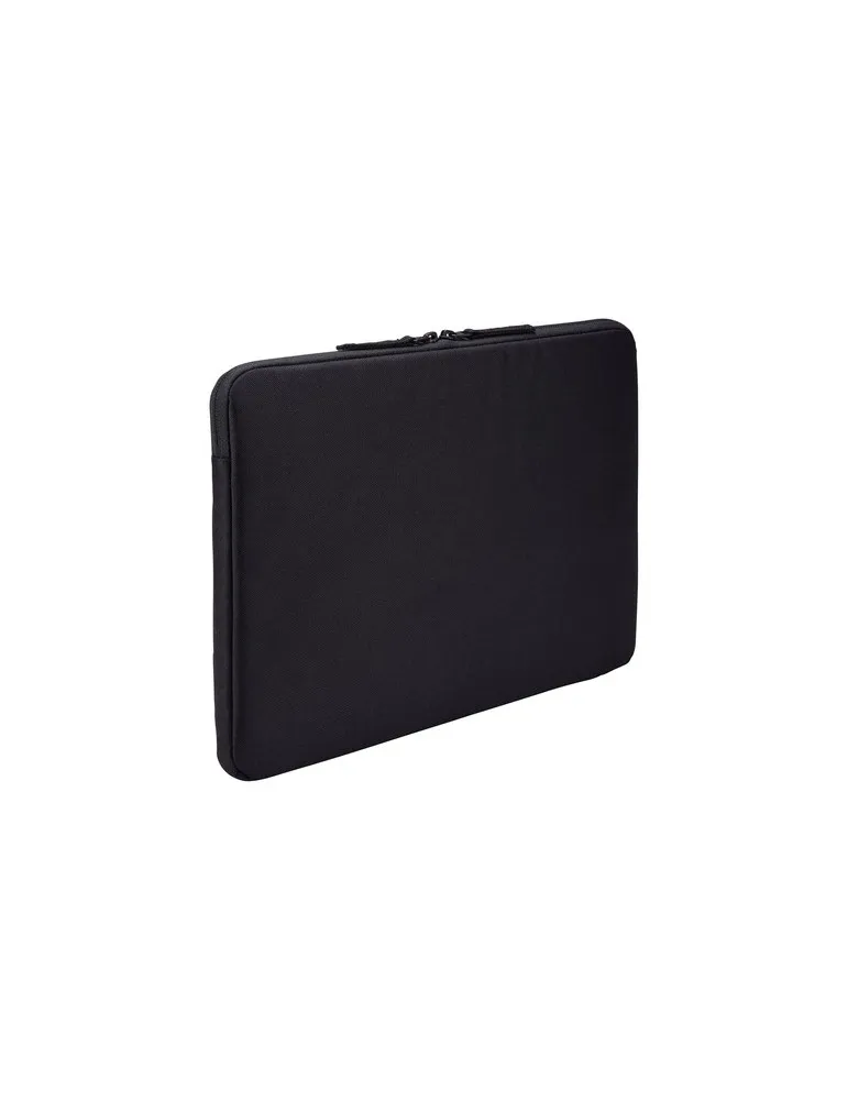Case Logic Invigo 15,6 inch Laptop Sleeve