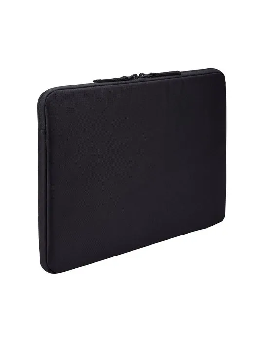 Case Logic Invigo 15,6 inch Laptop Sleeve