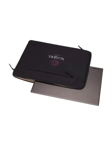 Case Logic Invigo 15,6 inch Laptop Sleeve 2