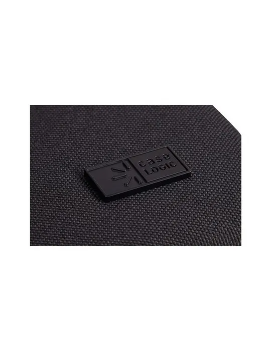 Case Logic Invigo 15,6 inch Laptop Sleeve goodies publicitaire événementiel