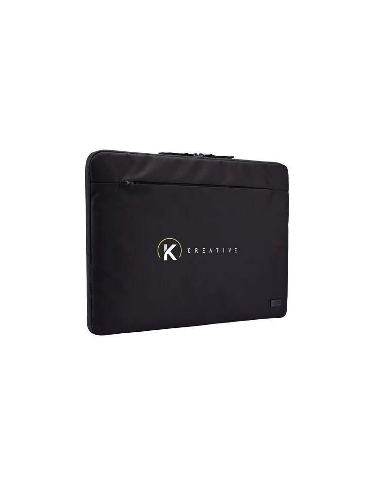 Case Logic Invigo 15,6 inch Laptop Sleeve livraison express 24h 48h