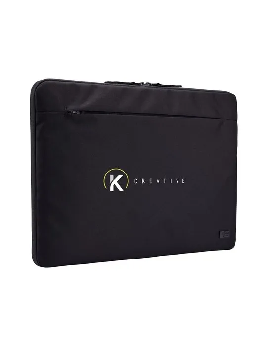 Case Logic Invigo 15,6 inch Laptop Sleeve livraison express 24h 48h