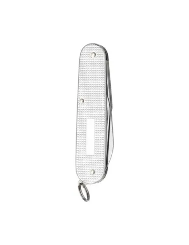Victorinox Cadet Alox couteau de poche