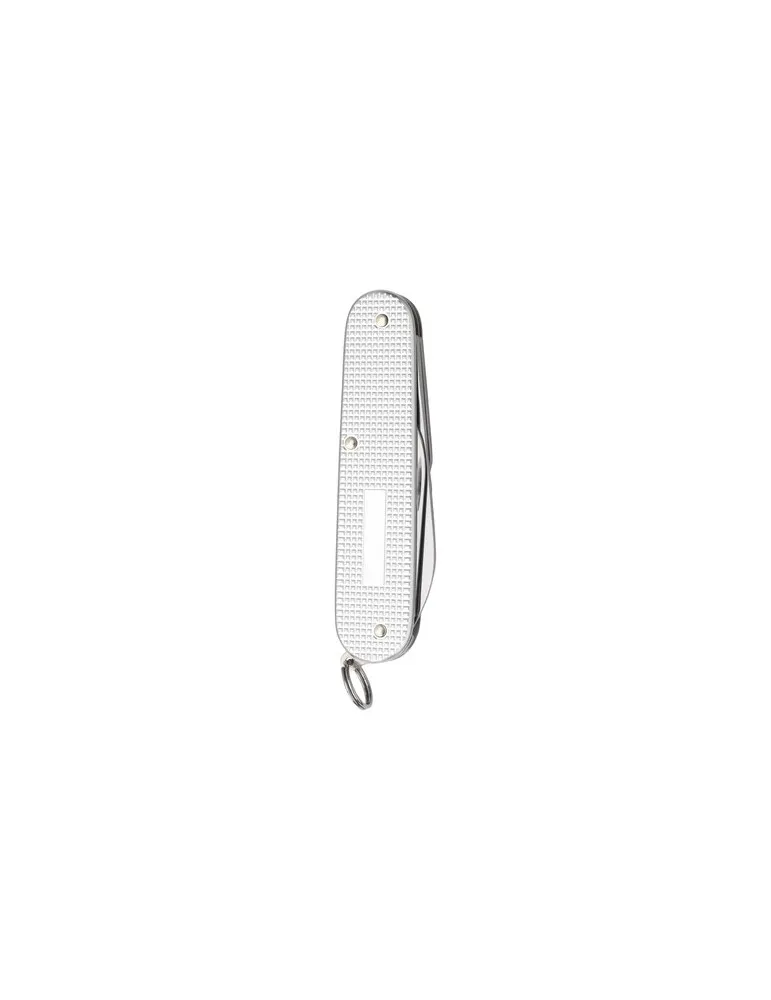 Victorinox Cadet Alox couteau de poche