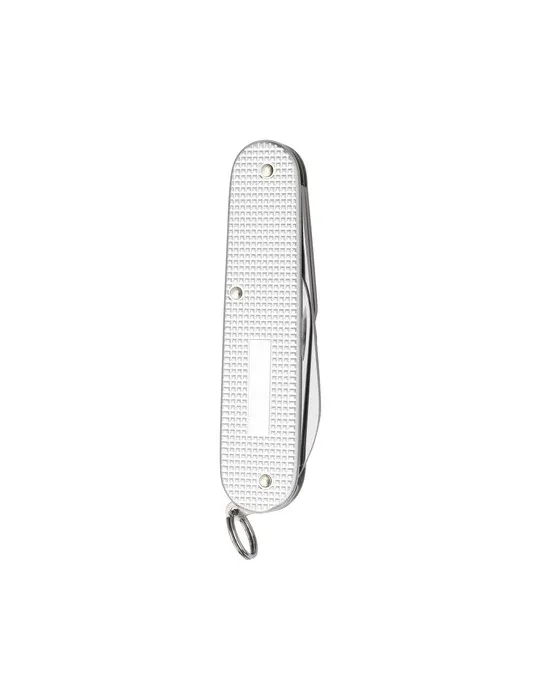 Victorinox Cadet Alox couteau de poche