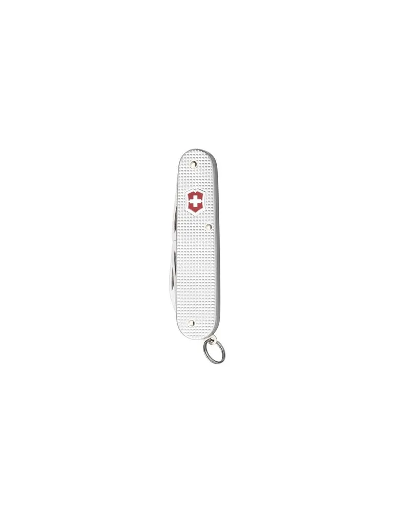 Victorinox Cadet Alox couteau de poche