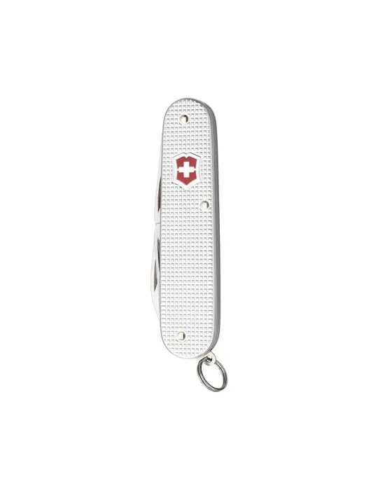 Victorinox Cadet Alox couteau de poche