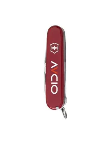 Victorinox Super Tinker canif 2