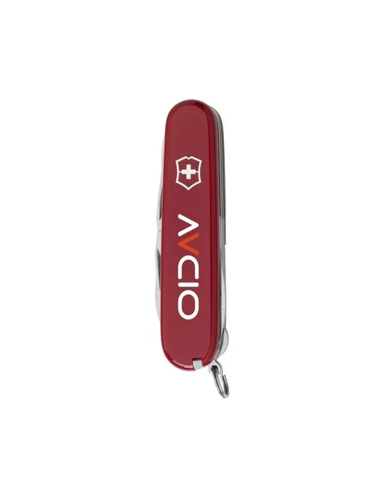 Victorinox Super Tinker canif