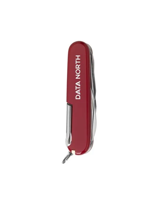 Victorinox Super Tinker canif