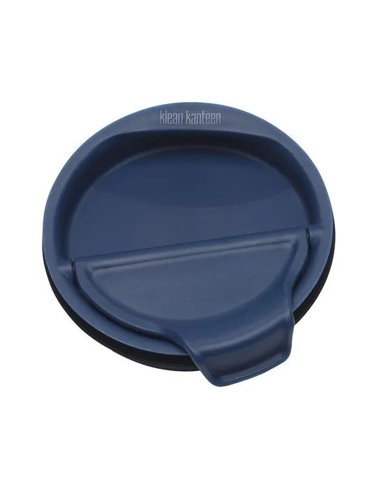 Klean Kanteen Rise Recycled Tumbler 473 ml livraison express 24h 48h