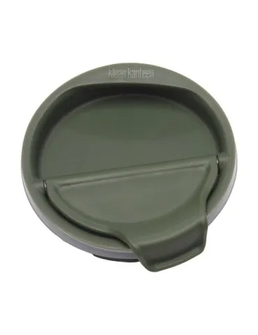 Klean Kanteen Rise Recycled Tumbler 473 ml 2