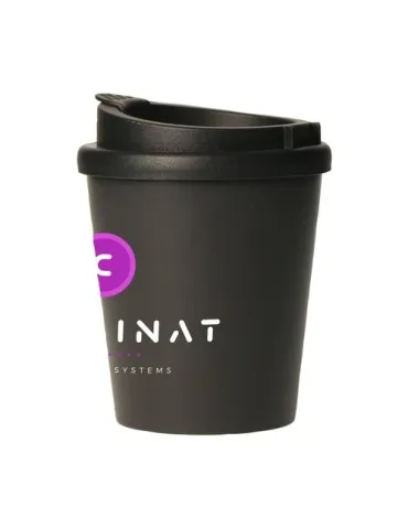 Eco Coffee Mug Premium Plus 250 ml mug