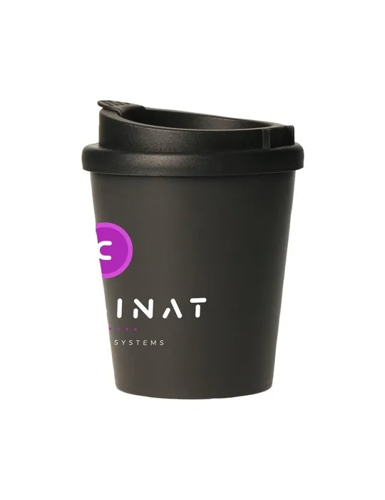 Eco Coffee Mug Premium Plus 250 ml mug
