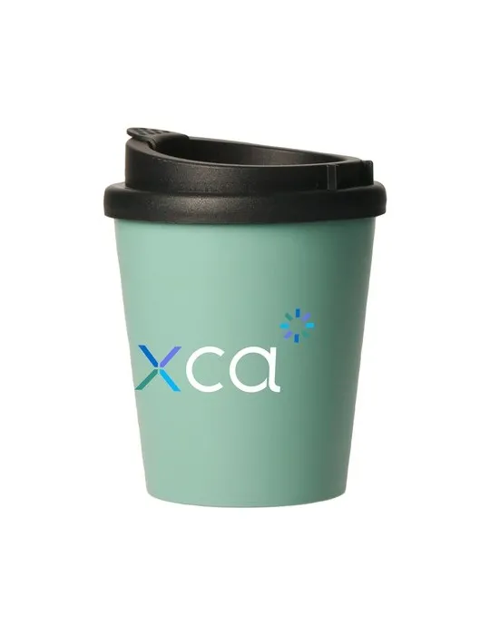 Eco Coffee Mug Premium Plus 250 ml mug