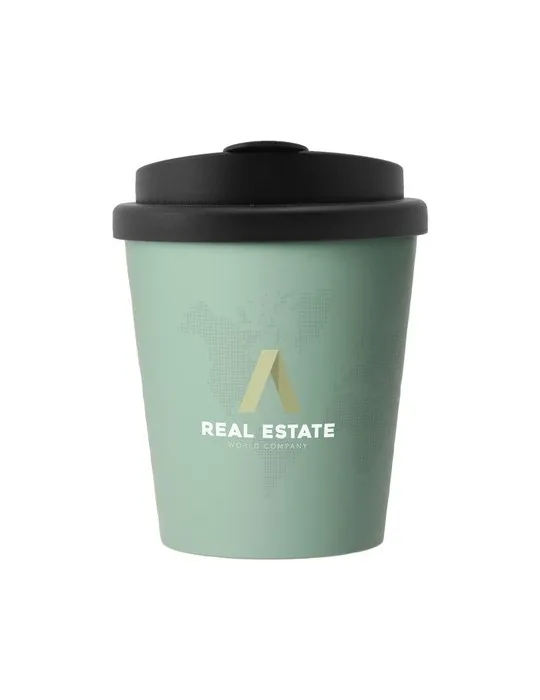 Eco Coffee Mug Premium Plus 250 ml mug